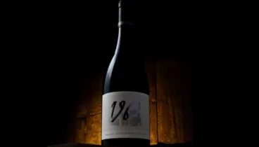 vinos de edicion limitada los sabores que marcan la diferencia