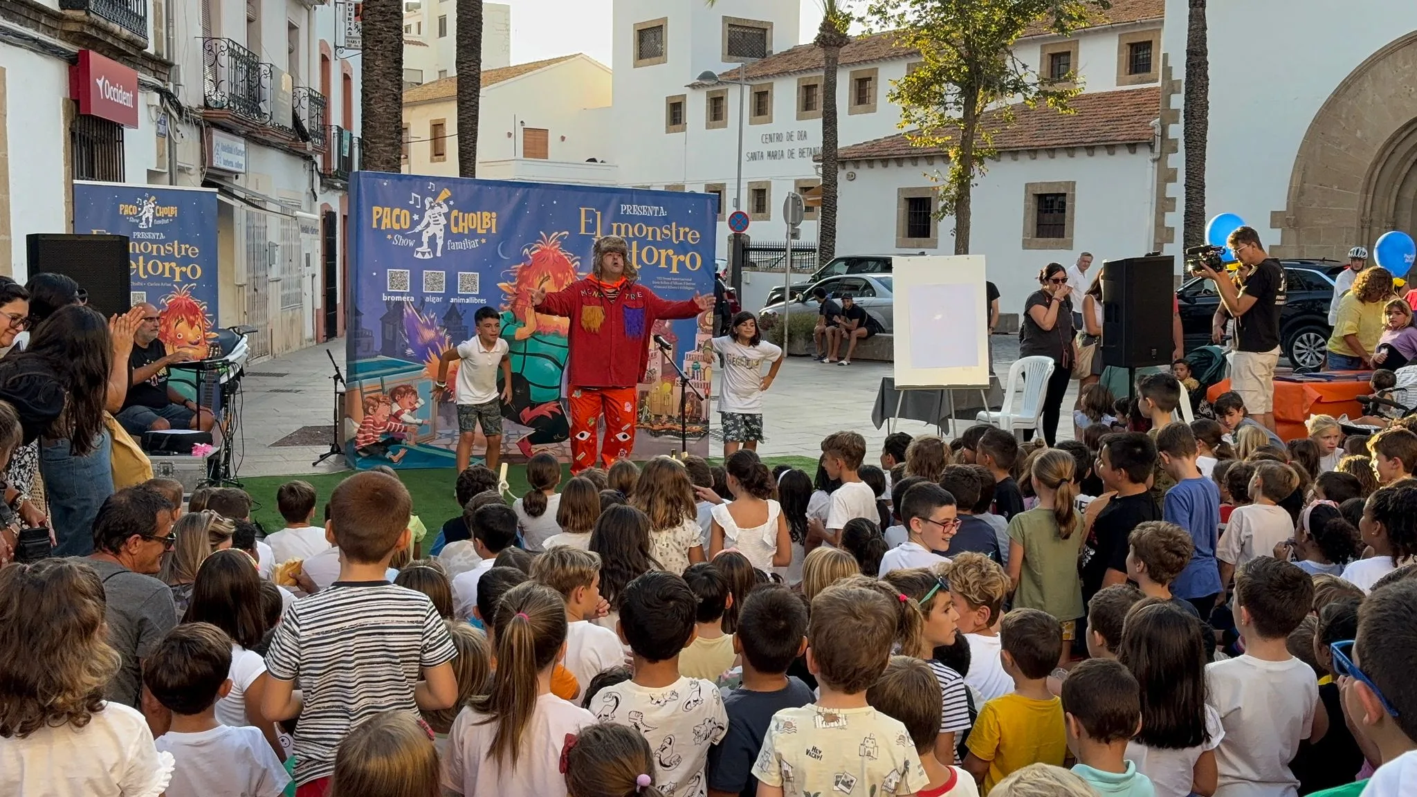 whatsapp image 2024 09 28 at 10 40 04