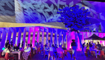 Alere Dolia celebra su XIII edición: un viaje por la gastronomía y los vinos de Teulada Moraira 9 xiii edicion de alere dolia