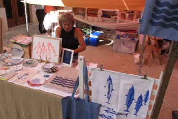 XIX Fira Gata al Carrer 2024 11