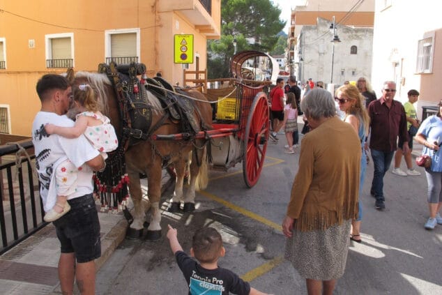 xix fira gata al carrer 2024 12