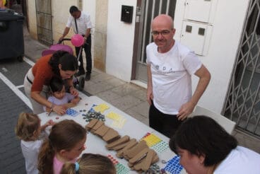 XIX Fira Gata al Carrer 2024 15