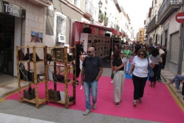 XIX Fira Gata al Carrer 2024 45