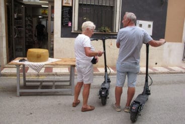 XIX Fira Gata al Carrer 2024 54