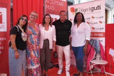 XIX Fira Gata al Carrer 2024 55