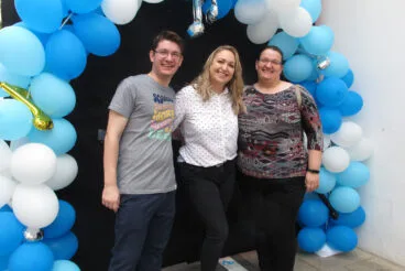 XIX Fira Gata al Carrer 2024 56