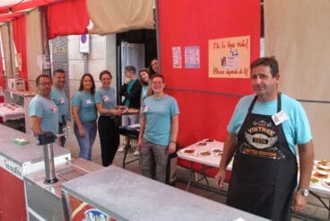 XIX Fira Gata al Carrer 2024 57