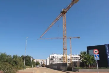 zona de construccion en denia archivo