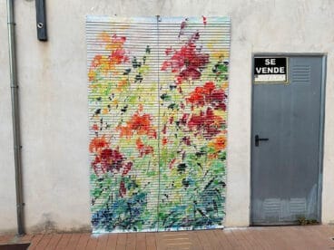 Zulema Bagur, Menorca