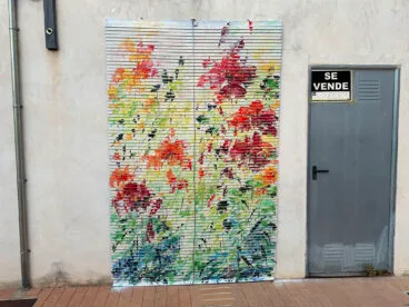 Zulema Bagur, Menorca