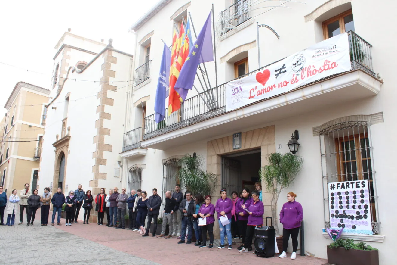 25N Ondara (61)