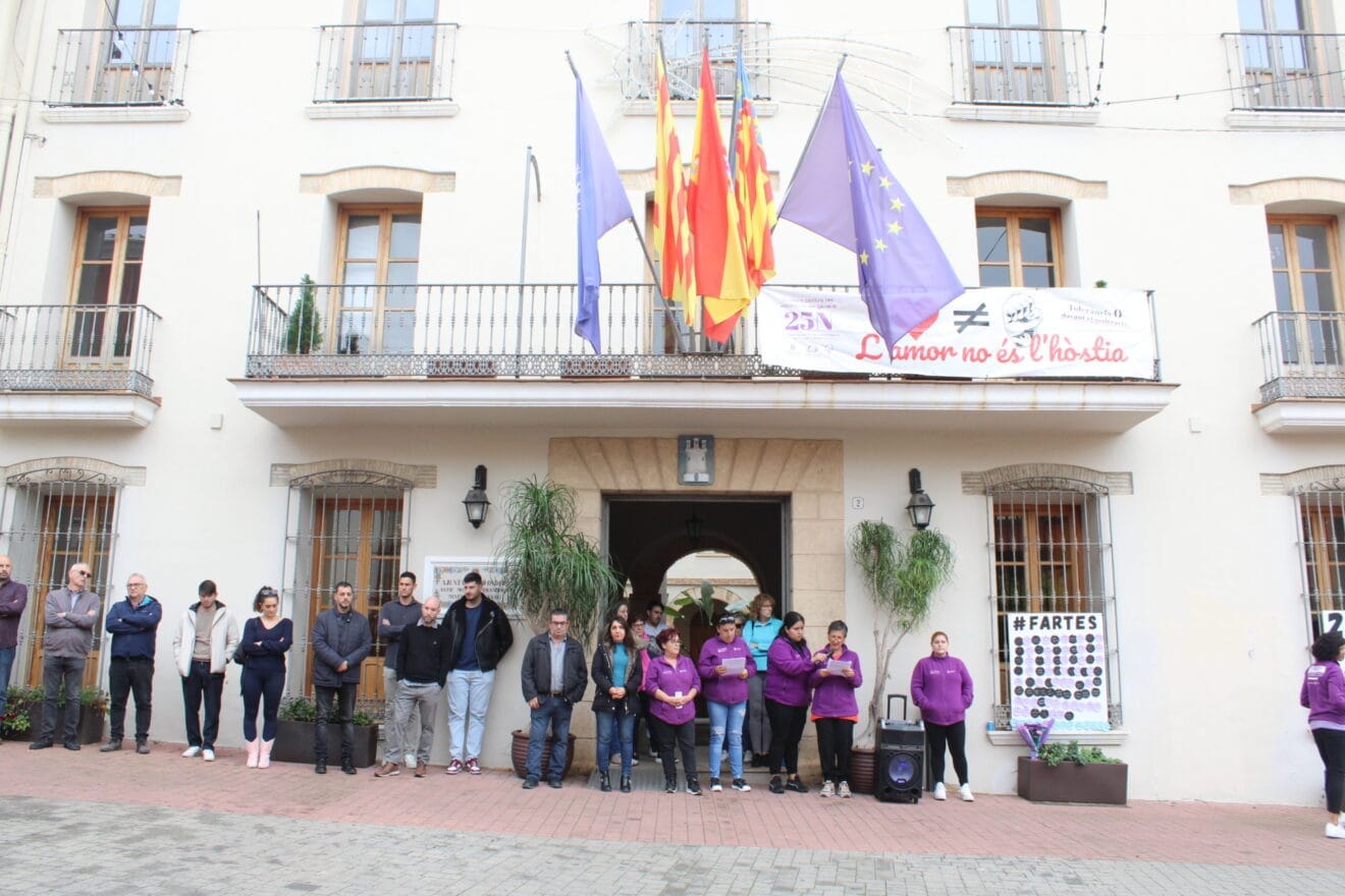 25N Ondara (68)