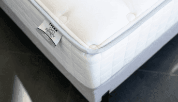 Aprovecha los descuentos en Konfort Sueños para mejorar tu descanso