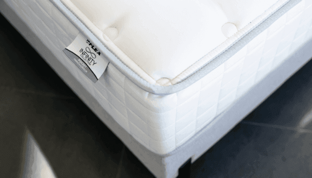 Imagen: Aprovecha los descuentos en Konfort Sueños para mejorar tu descanso