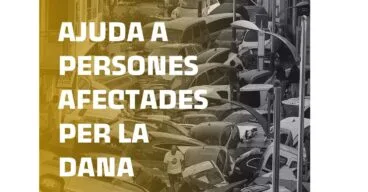 ayuda benitatxell para afectados de la dana