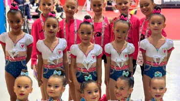 cg os fuzileiros navais de calp