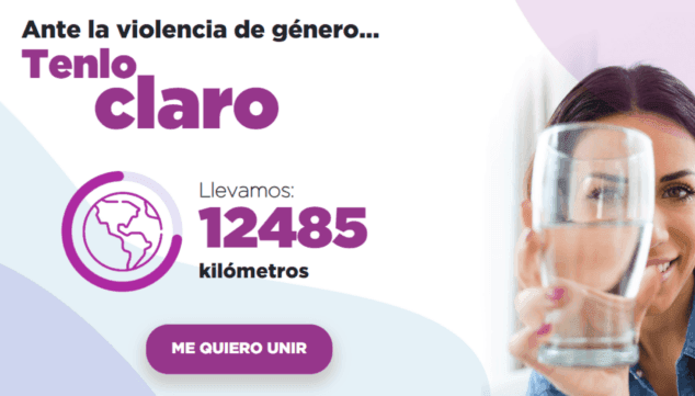 centro deportivo denia se une este 25n