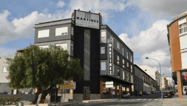 Descubre su gran exposición de muebles para tu hogar en Benissa