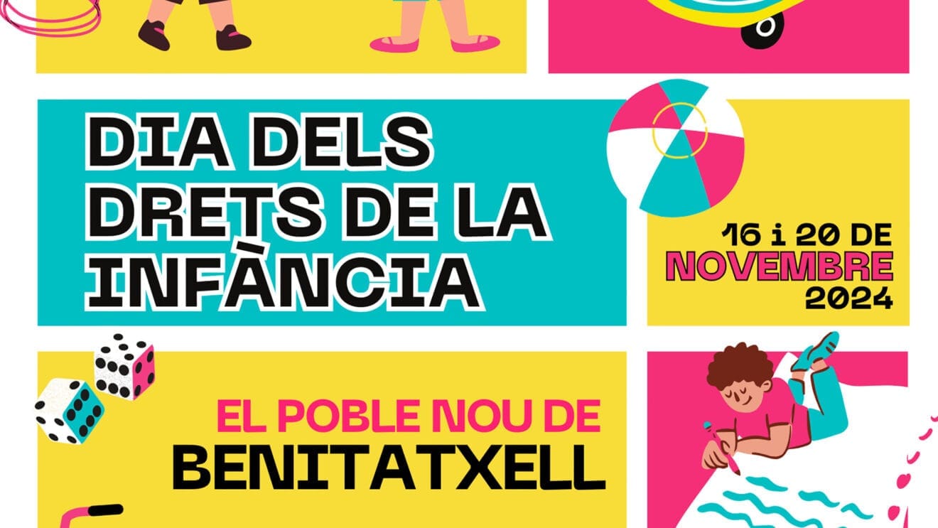 Día de los Derechos de la Infancia.jpg dest