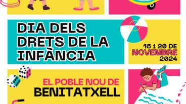 Día de los Derechos de la Infancia.jpg dest