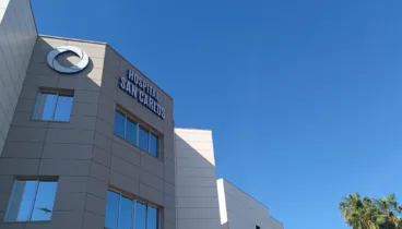 dia mundial del sida avances medicos en la prevencion tratamiento y erradicacion del vih