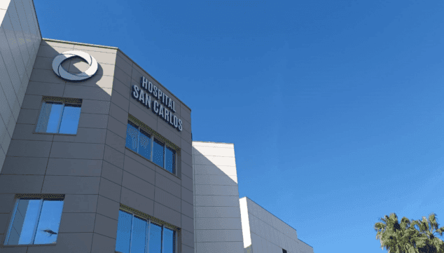 dia mundial del sida avances medicos en la prevencion tratamiento y erradicacion del vih