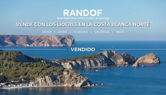 estas pensando en vender tu casa en denia javea moraira o alrededores descubre por que randof real estate es tu mejor opcion