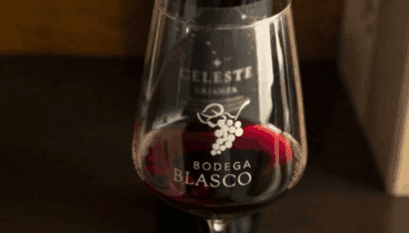 Los expertos de Bodegas Blasco te indican cómo elegir un vino tinto perfecto según tus preferencias