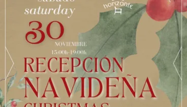 musica hogar y solidaridad llega la navidad a bello horizonte