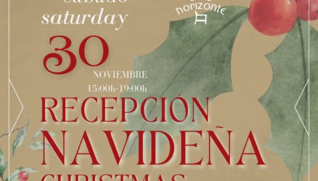 musica hogar y solidaridad llega la navidad a bello horizonte