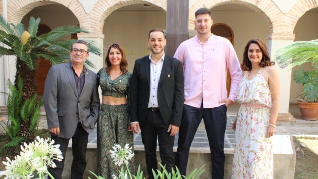 nuevo equipo de gobierno en ondara tras la salida de compromis dest