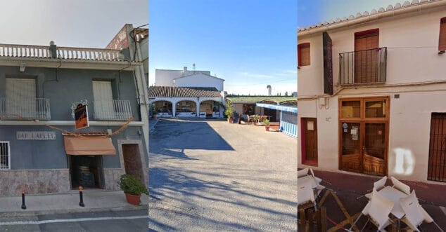 nuevos soletes con solera 2024 en la marina alta