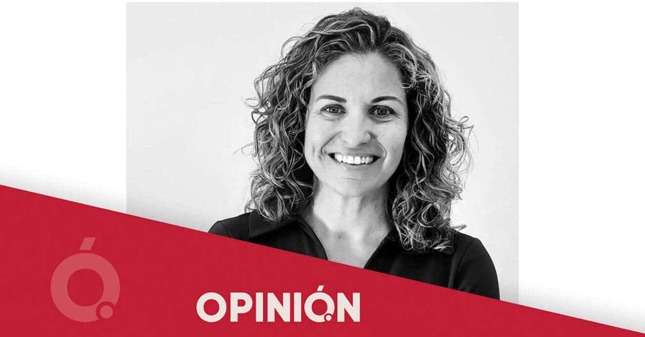 Opinión de Paqui Pastor Gutiérrez, de Defendamos Calpe