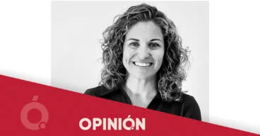 opinion de paqui pastor gutierrez de defendamos calpe