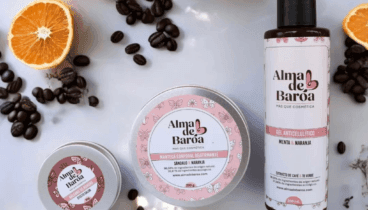 Productos de Alma de Baróa_ belleza y bienestar en cada fórmula