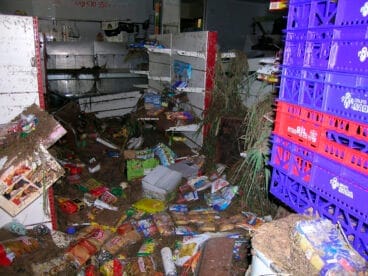 Riada de 2007 en El Verger y Beniarbeig – Foto de Tino Calvo02