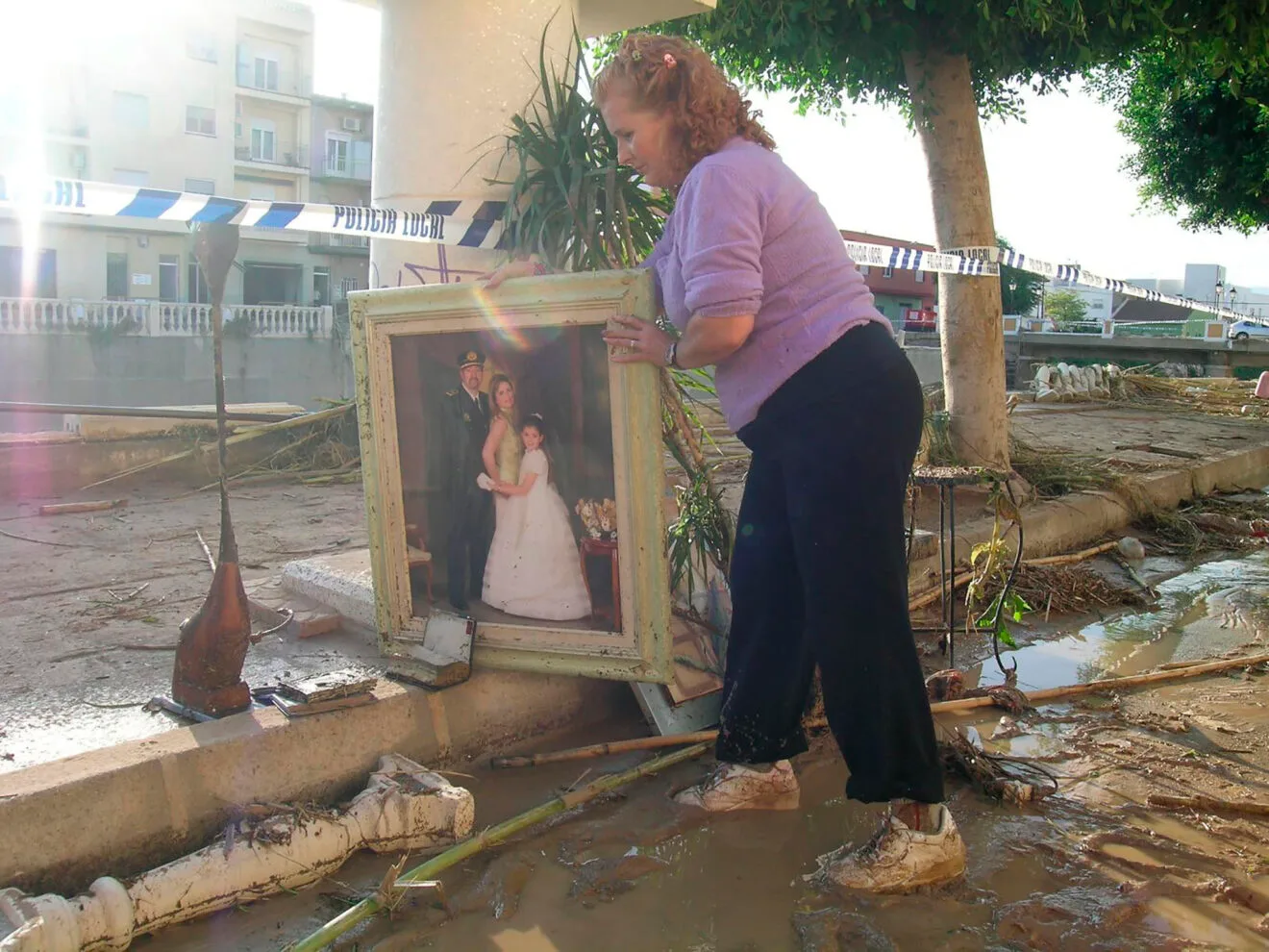 Riada de 2007 en El Verger y Beniarbeig - Foto de Tino Calvo03