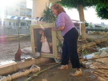 Riada de 2007 en El Verger y Beniarbeig – Foto de Tino Calvo03