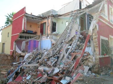 Riada de 2007 en El Verger y Beniarbeig – Foto de Tino Calvo04