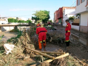 Riada de 2007 en El Verger y Beniarbeig – Foto de Tino Calvo05