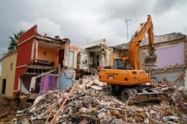 Riada de 2007 en El Verger y Beniarbeig – Foto de Tino Calvo06