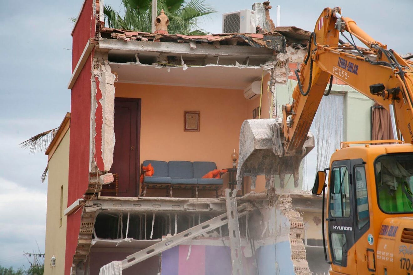 Riada de 2007 en El Verger y Beniarbeig - Foto de Tino Calvo07