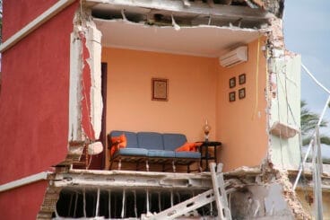 Riada de 2007 en El Verger y Beniarbeig – Foto de Tino Calvo08