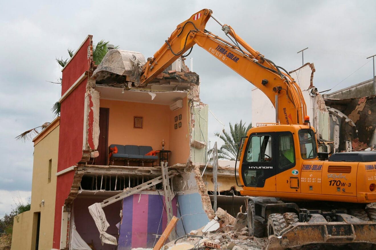 Riada de 2007 en El Verger y Beniarbeig - Foto de Tino Calvo09