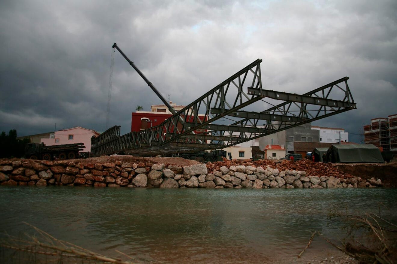 Riada de 2007 en El Verger y Beniarbeig - Foto de Tino Calvo10