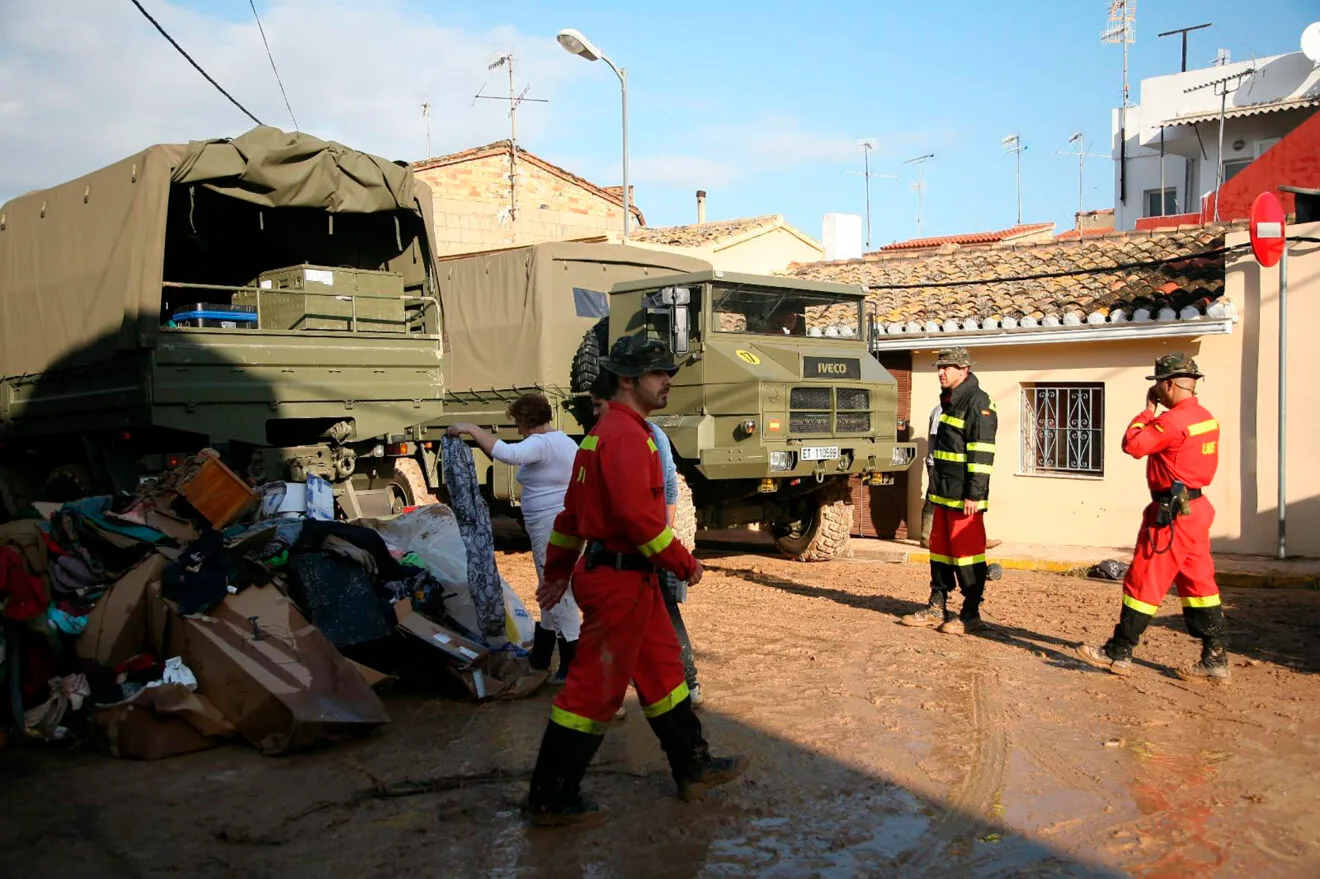 Riada de 2007 en El Verger y Beniarbeig - Foto de Tino Calvo11