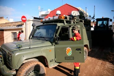 Riada de 2007 en El Verger y Beniarbeig – Foto de Tino Calvo12