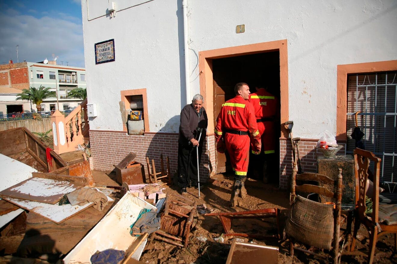 Riada de 2007 en El Verger y Beniarbeig - Foto de Tino Calvo13