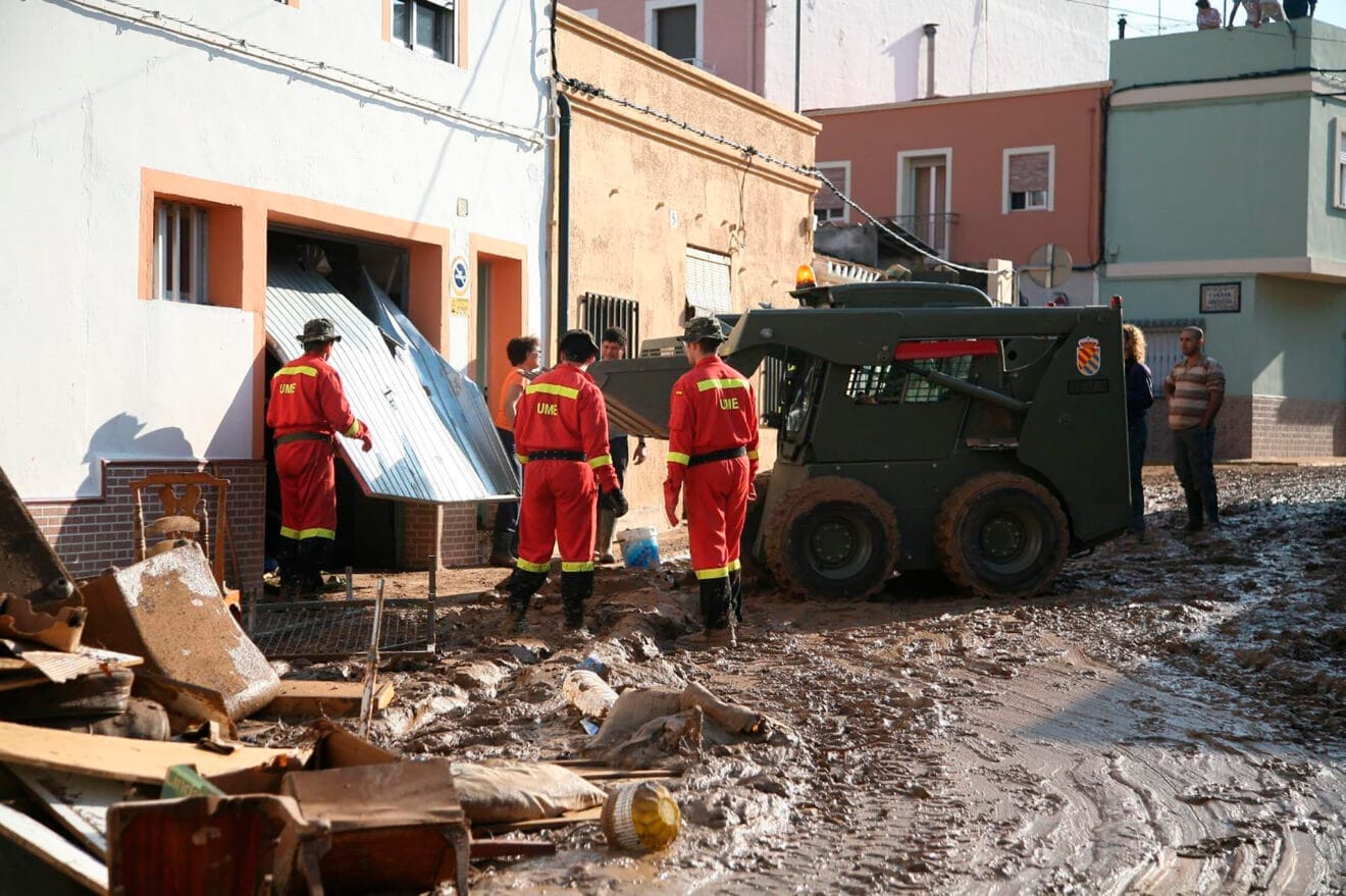 Riada de 2007 en El Verger y Beniarbeig - Foto de Tino Calvo14