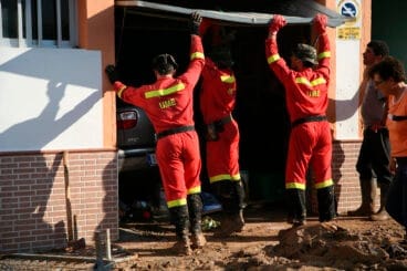 Riada de 2007 en El Verger y Beniarbeig – Foto de Tino Calvo15